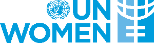 UN Women