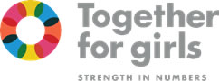 Training Programs