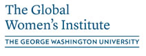 SVRI Global Network