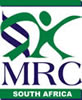 SVRI Founding Institution