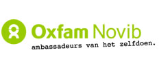 Oxfam