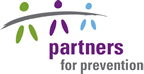 Global Partners