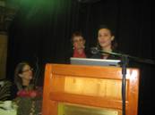SVRI Forum 2021