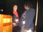 SVRI Forum 2019