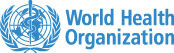 Knowledge Products