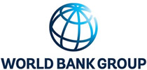World Bank